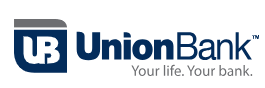 Union Bank Grand Rapids, MI